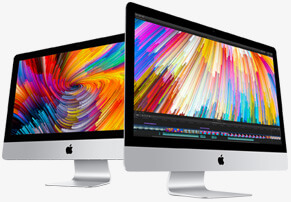 reparation-imac_chambery-phoneaccess