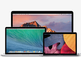 reparation-mac_pro_chambery-phoneaccess