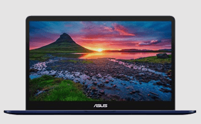 reparation-pc-portable-asus-chambery-phoneaccess