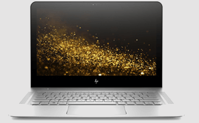 reparation-pc-portable-hp-chambery-phoneaccess