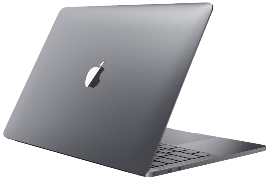 reparation-macbook-chambery-slider